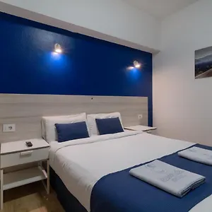 Guest house San Gines Arrecife (Lanzarote)