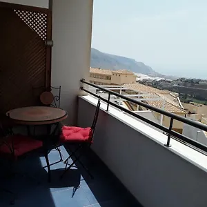 Casas Nuestras I Piscinas De Verano Y Climatizada En Invierno, Fitness Center Wifi Y Parking Disponible Con Reserva Abierto Se Puede Reservar Vicar